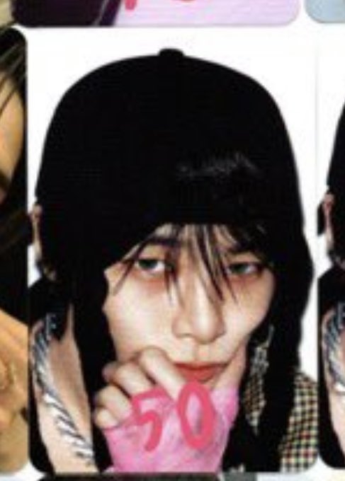 asinrod 🦊 tweet media