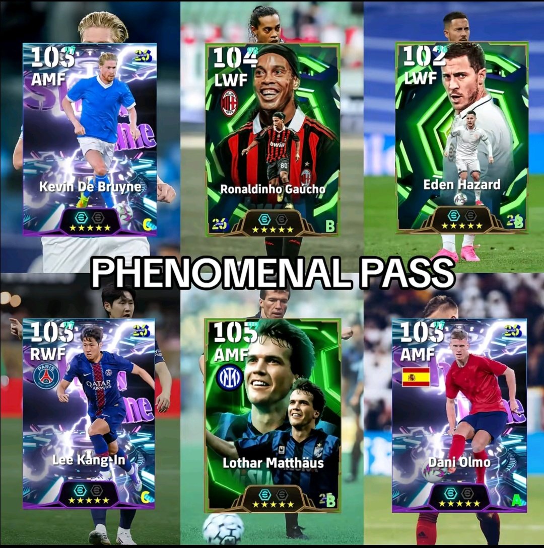 WILLS🦇PES⚽ tweet media