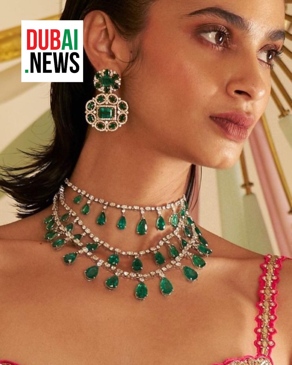 DubaiNewsNow's tweet image. Dubai shoppers may want to keep 16 May free.

DIVAlicious returns with 70+ brands at Jumeirah Emirates Towers. resort wear, jewellery, summer fashion. free entry + free valet. 👀✨

full story 👇
dubai.news/uae/dubai/diva…

#DubaiShopping #DubaiEvents