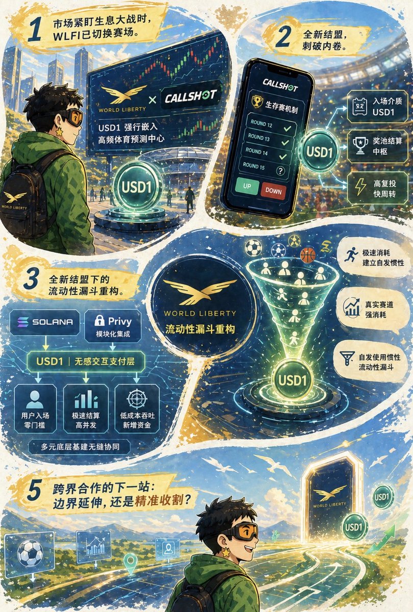 Mr.理想三旬(🌸,🍃)(FREE,WON) tweet media