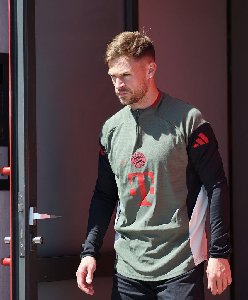 Spieltag Indonesia tweet media