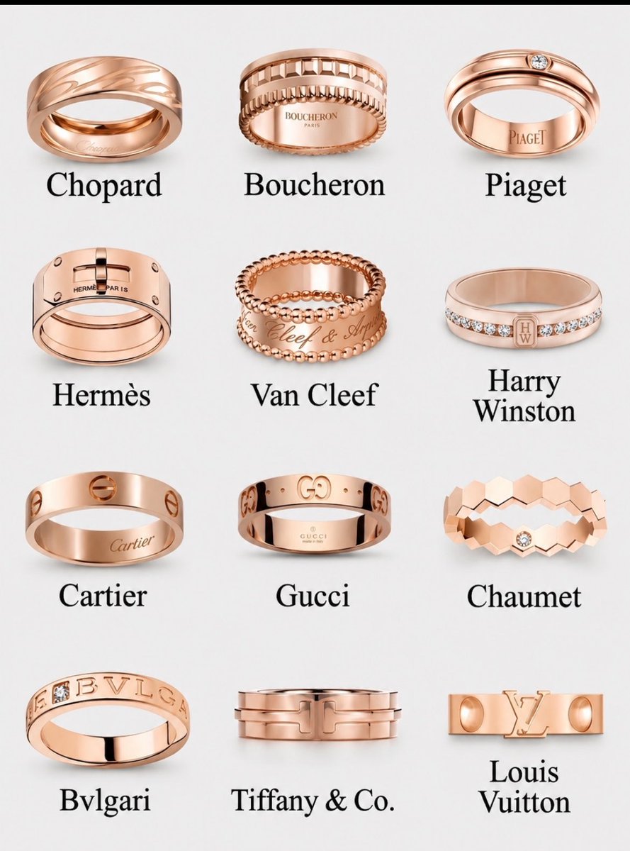 ᴅᴇsᴛᴀɴsıᴢ ᴇʙʀᴜ tweet media