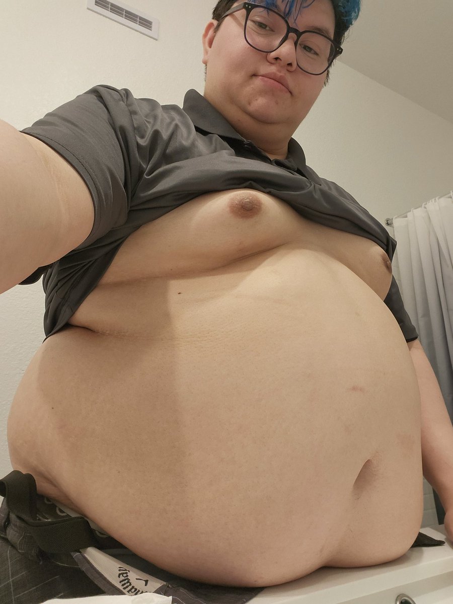 🔞Tazor🔞 tweet media