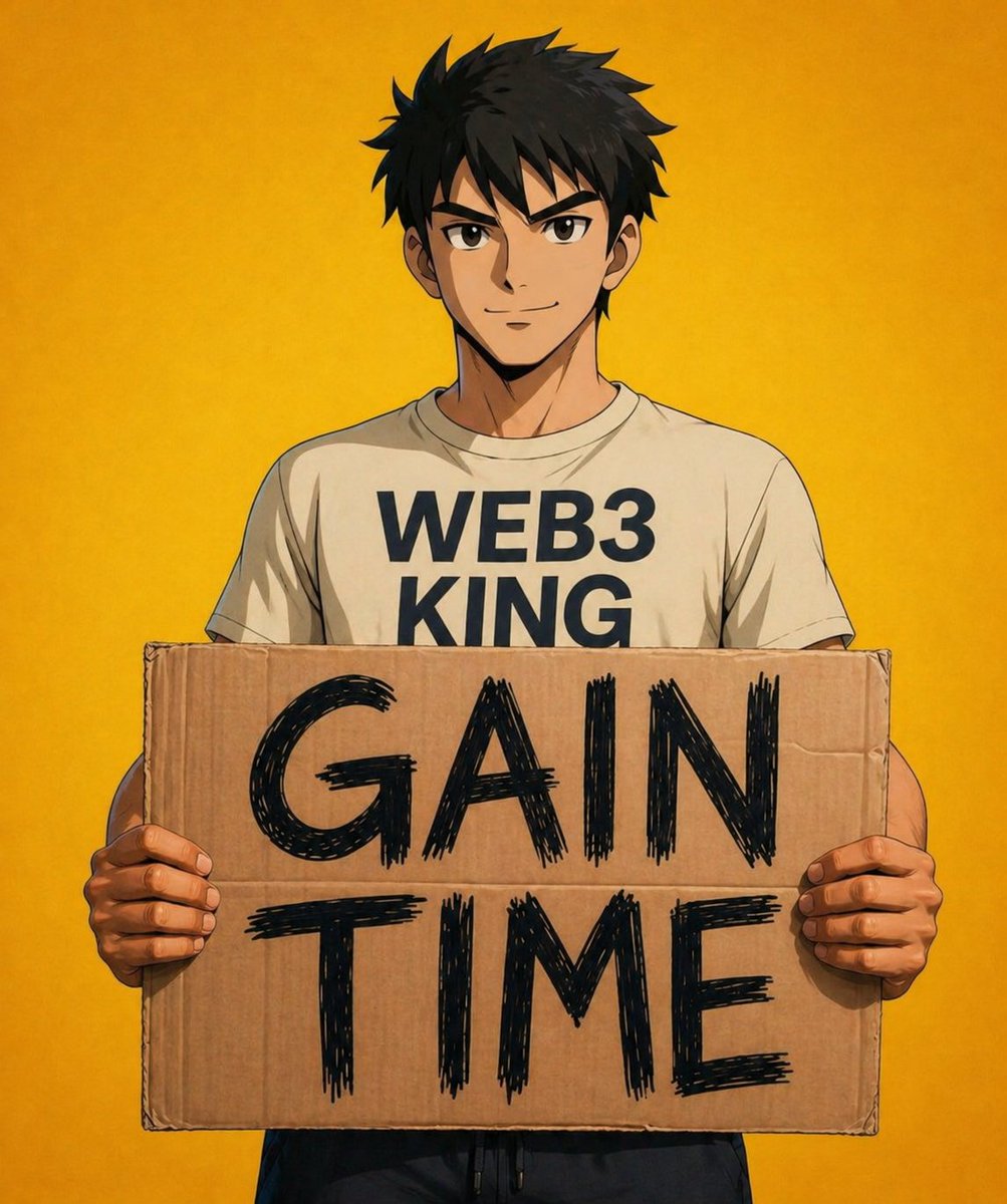 WEB3King tweet media