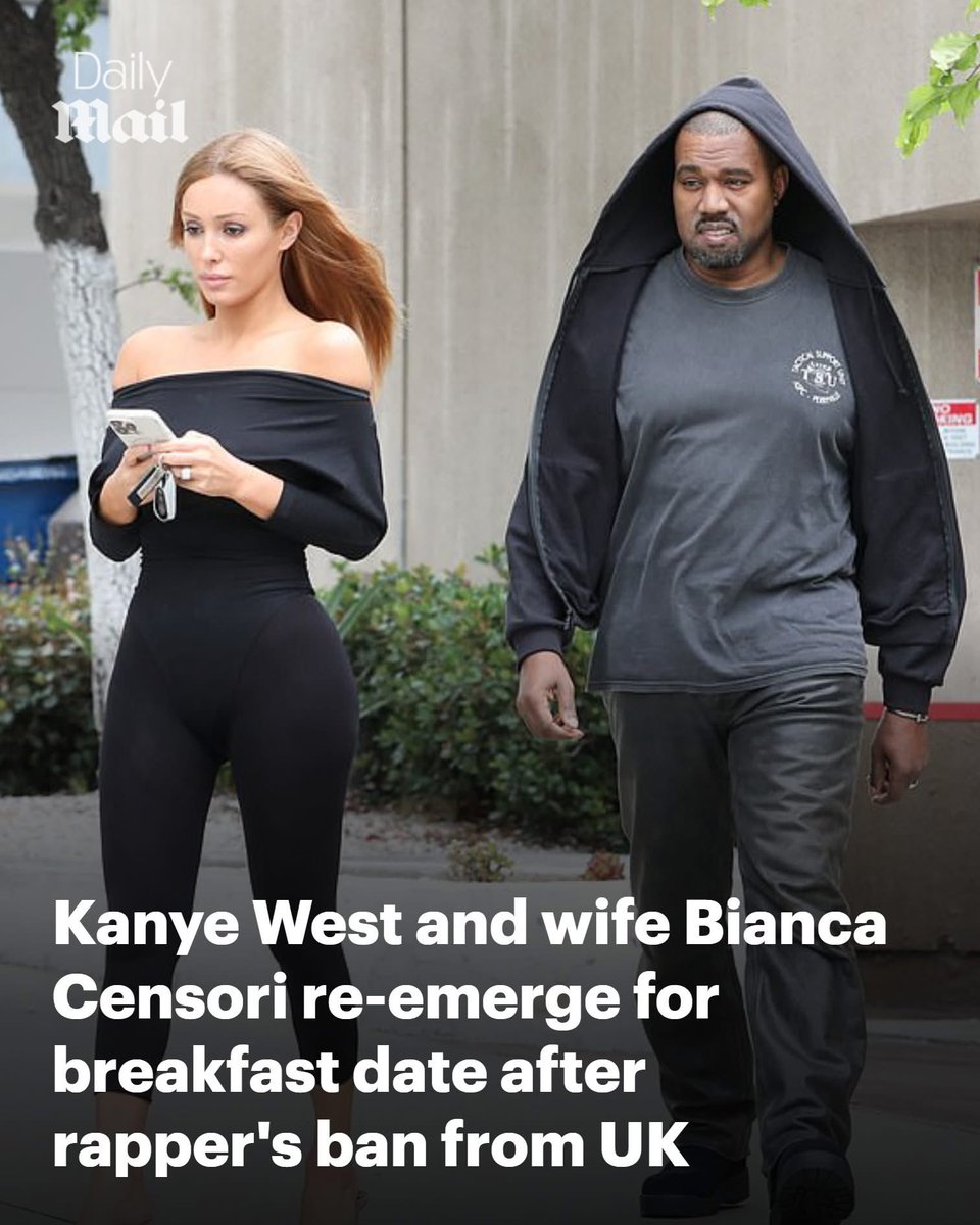 Clown World ™ 🤡 tweet media