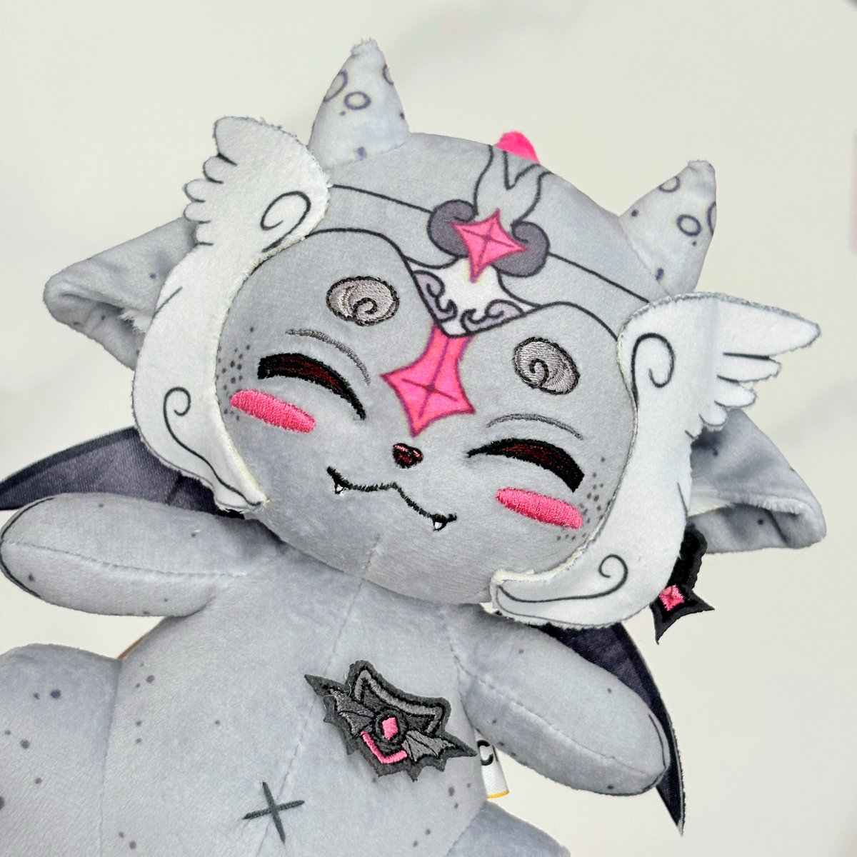 CraftifyX tweet media