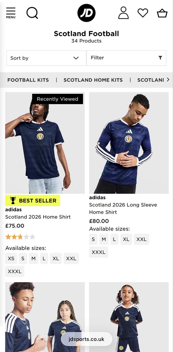 montehcabros tweet media