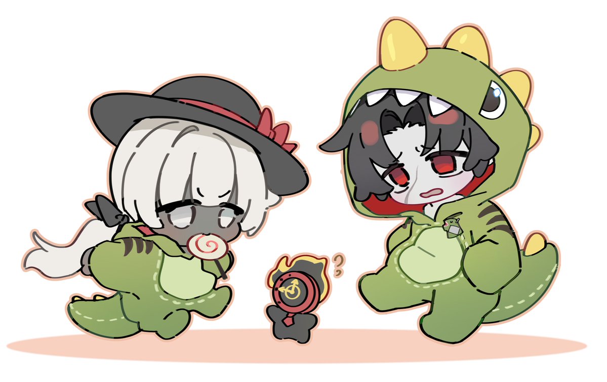 림메이/LimMay tweet media