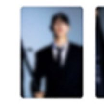 도모 tweet media
