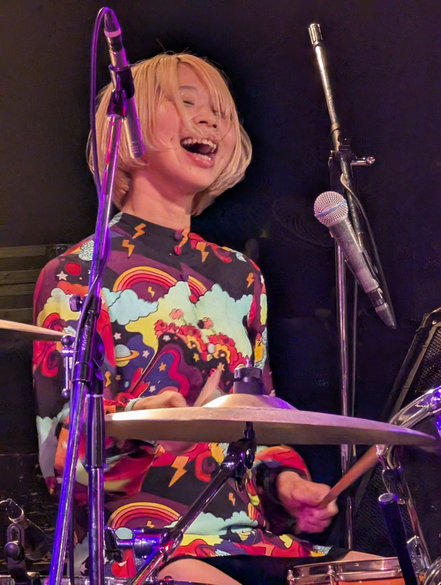 Ubu Sapphire うぶ丸 tweet media