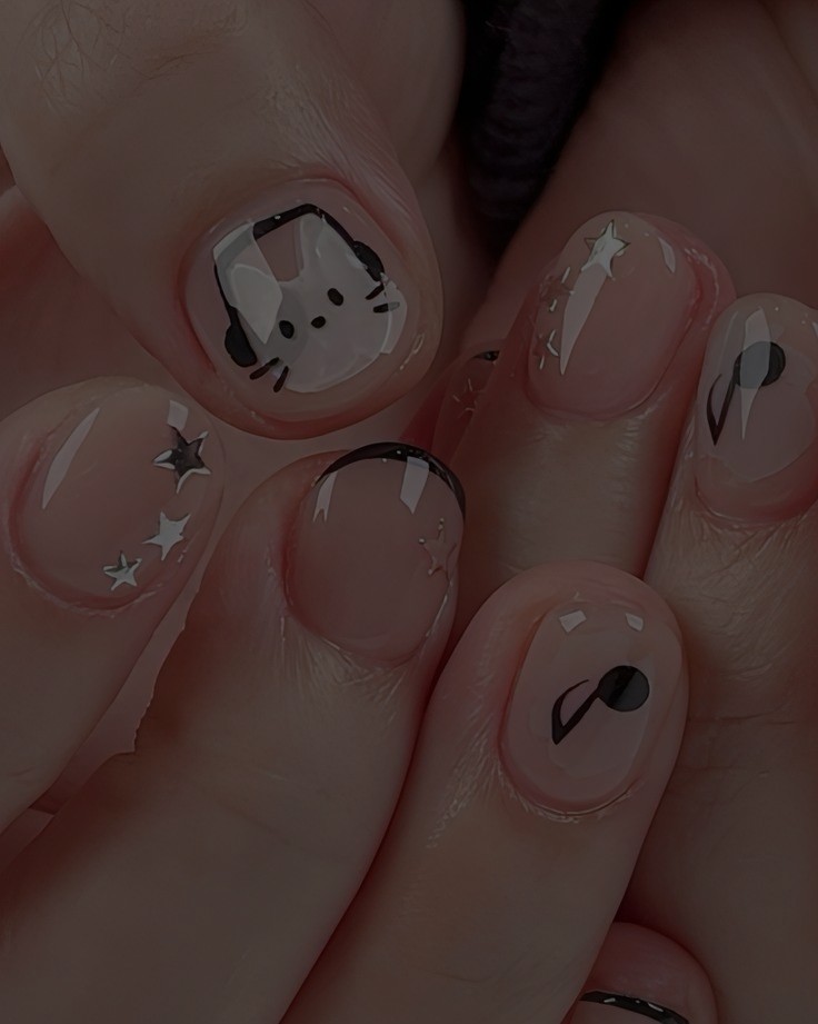 𝙀𝙄𝙍𝘼𝙉 𝙎𝙊𝙇𝘼𝘾𝙀 tweet media