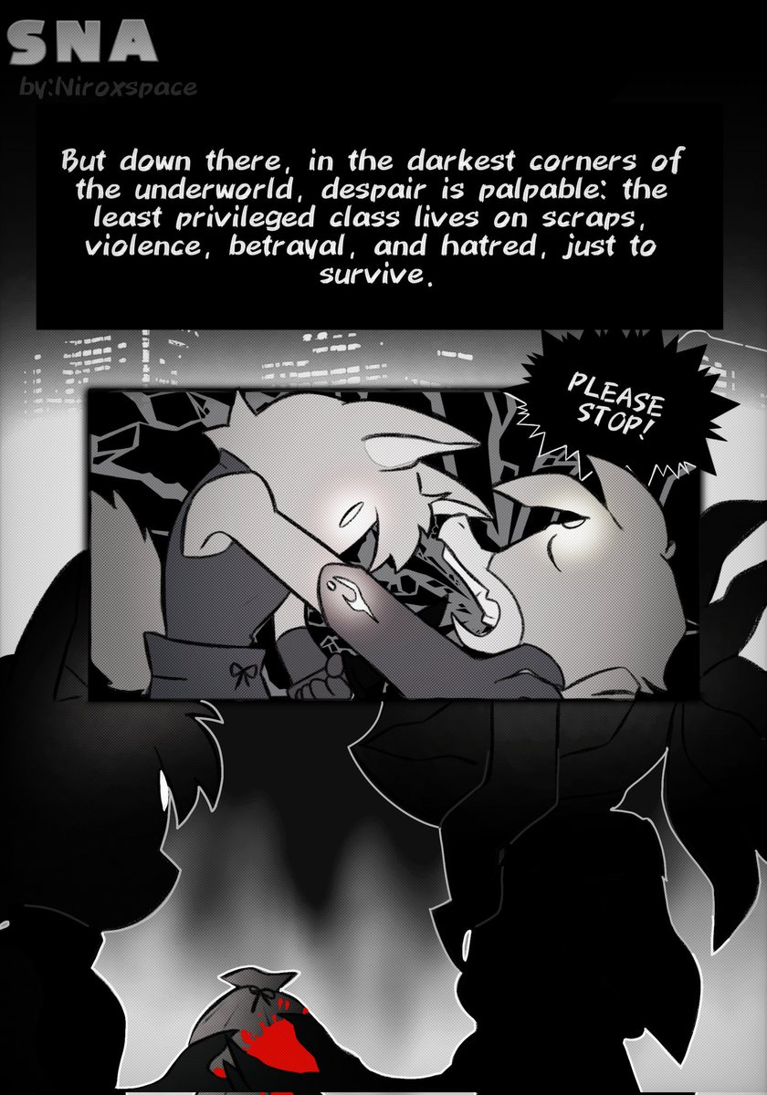 🌸◆☾𝙽𝙸𝚁𝙾☽◆COMMS OPEN🌸 tweet media