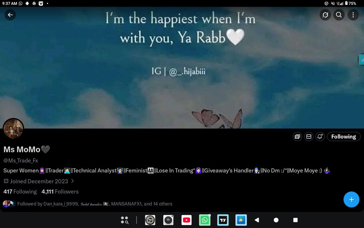 Hauwa Saeed tweet media