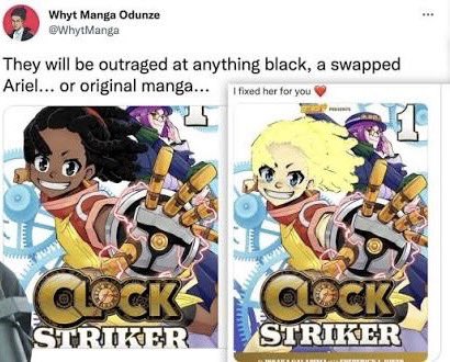 TheOneAboveFall tweet media