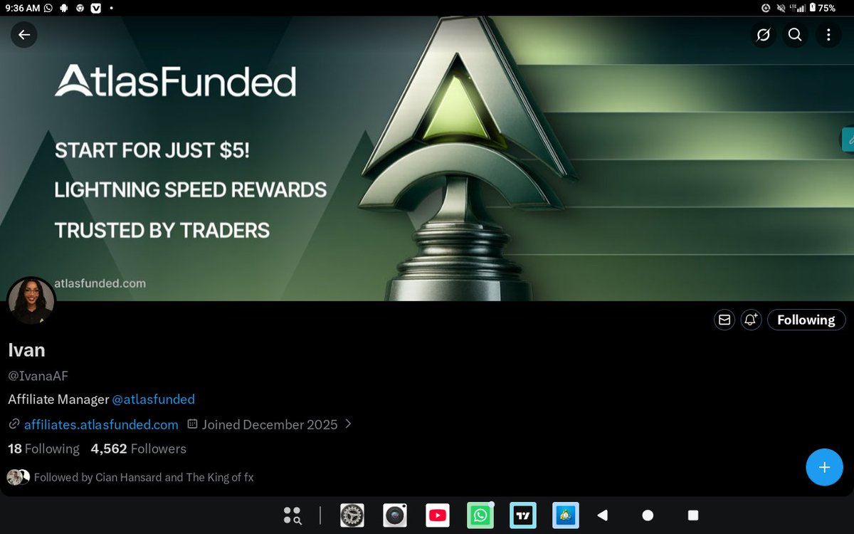 Hauwa Saeed tweet media