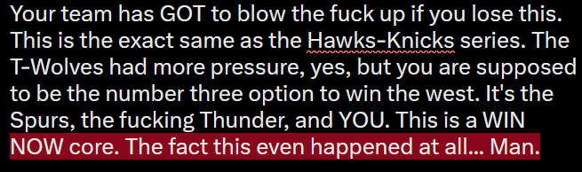 OnlyJohns tweet media