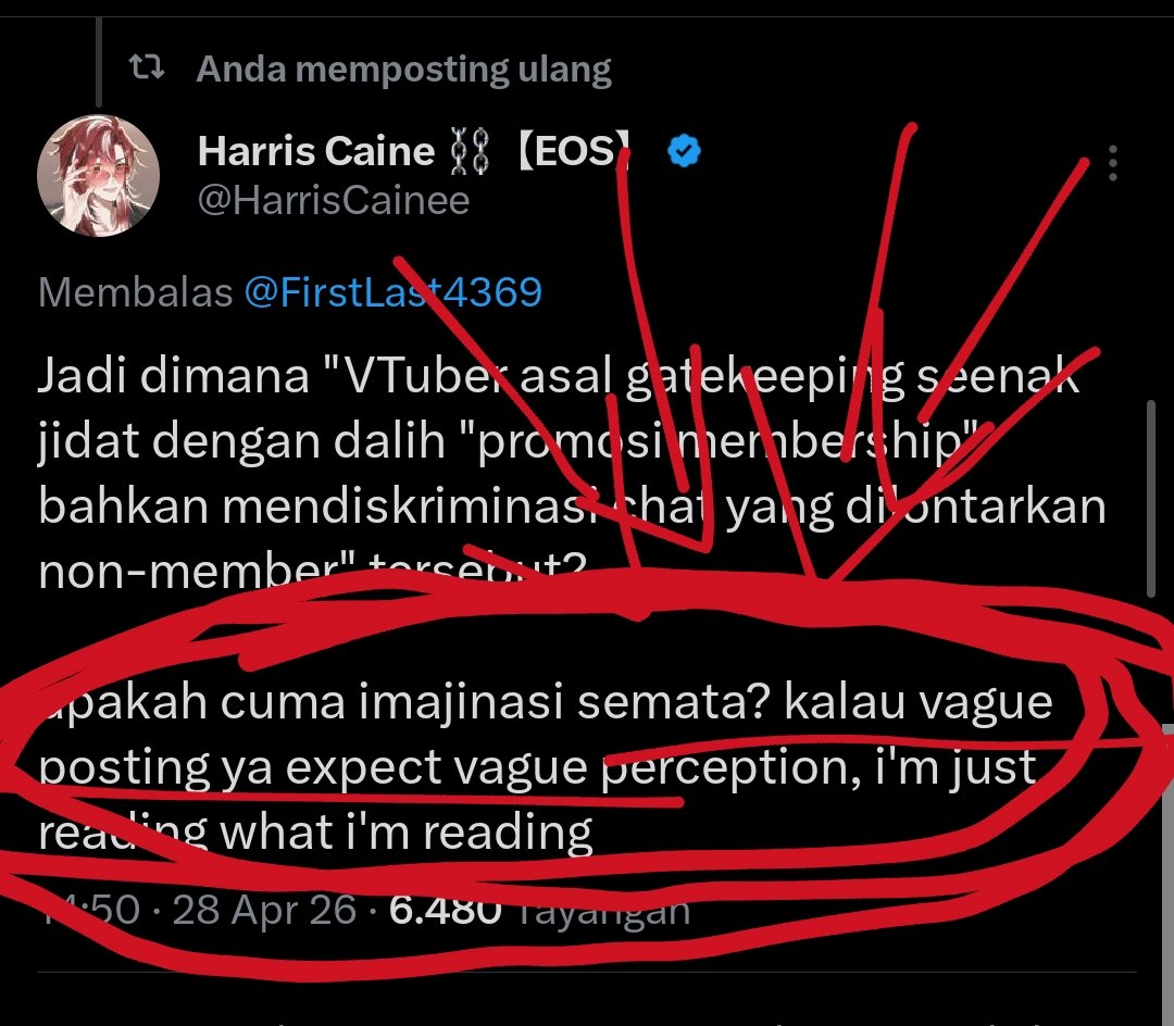 Shey. 🐦‍🔥 tweet media