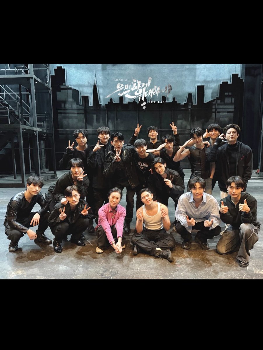 한상훈 보고 가세요 tweet media