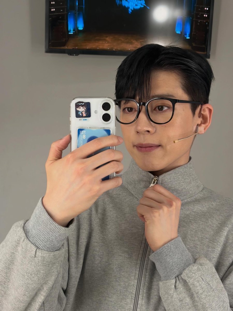 한상훈 보고 가세요 tweet media