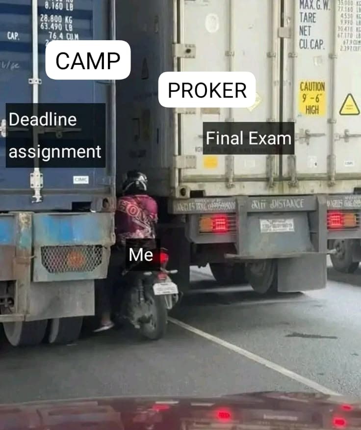 nai²⁵ tweet media