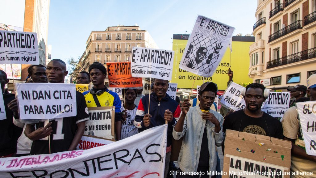 Rieb van Janbeeck tweet media