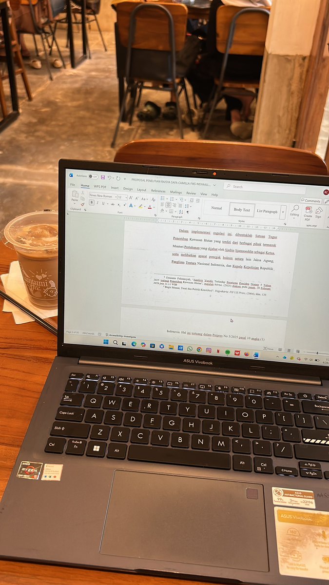 𝙗𝙚𝙮 ── .✦ tweet media