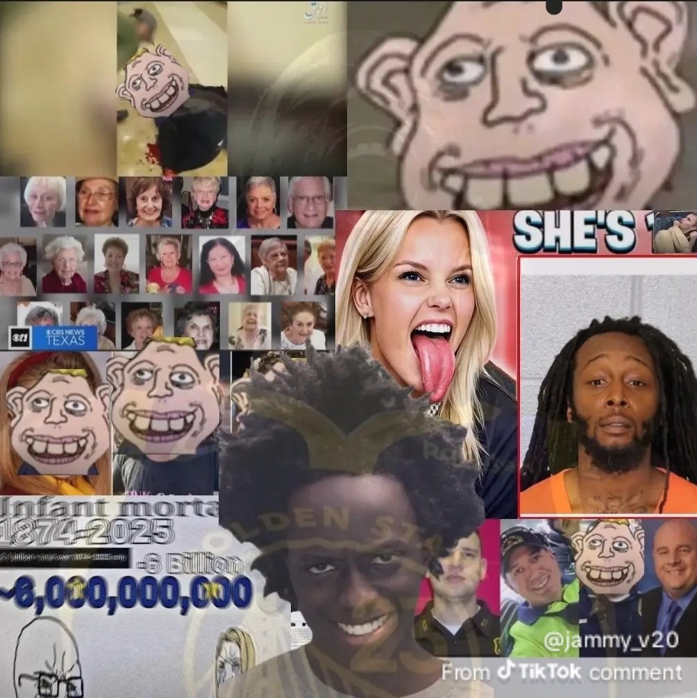 Blackdevil00 tweet media