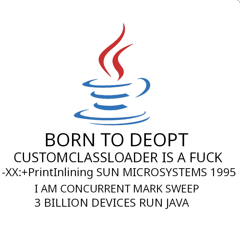 psyclyx's tweet photo. https://t.co/pmb9q2Jpqr