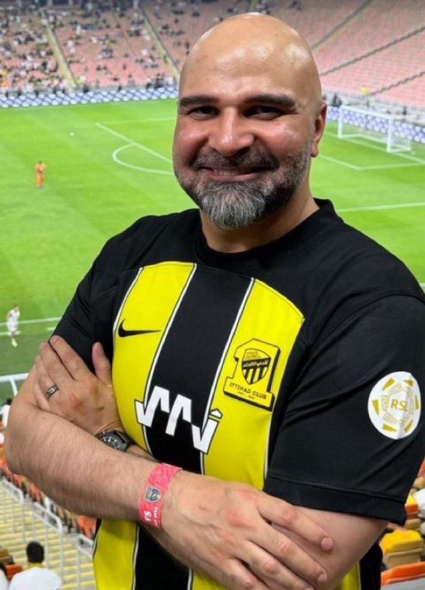 Dark Warrior tweet media