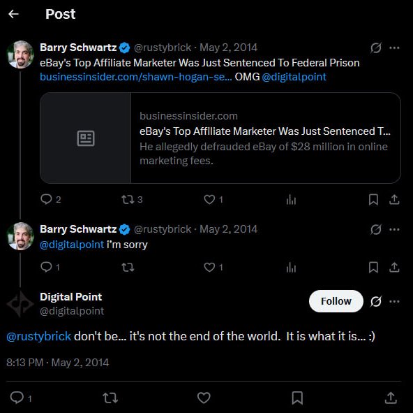 Para Mühendisi tweet media