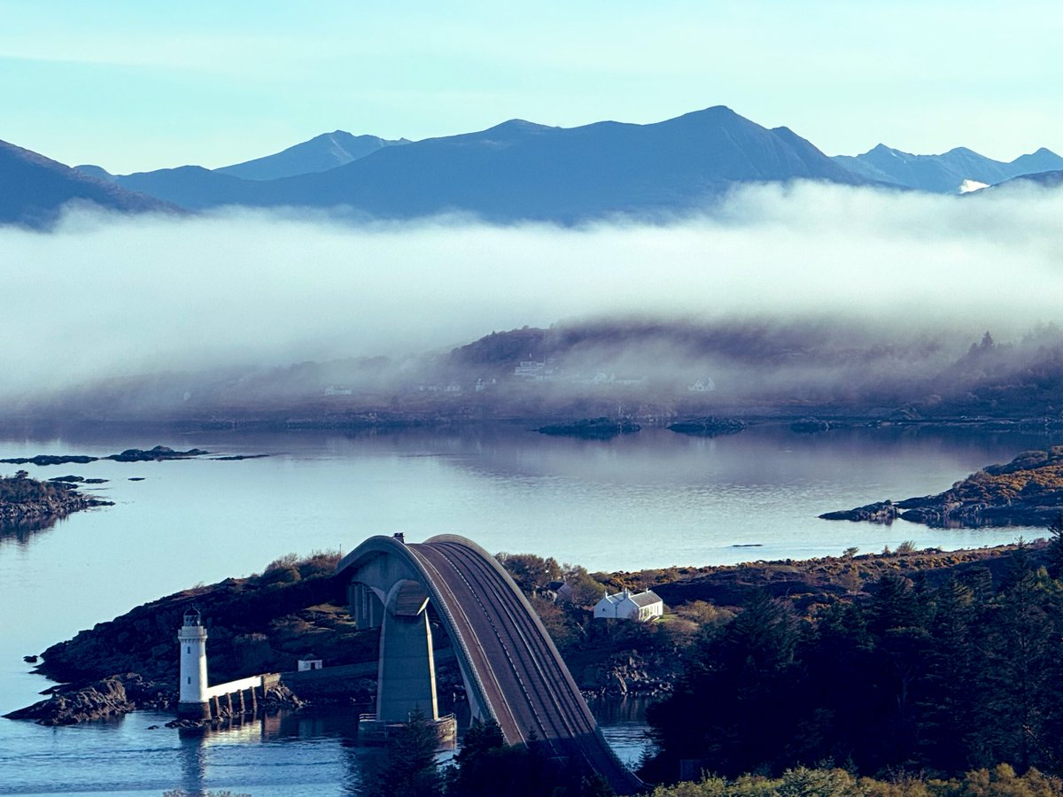 James MacInnes tweet media