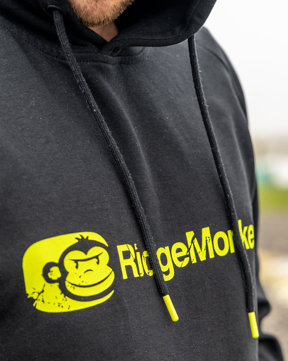 RidgeMonkey tweet media