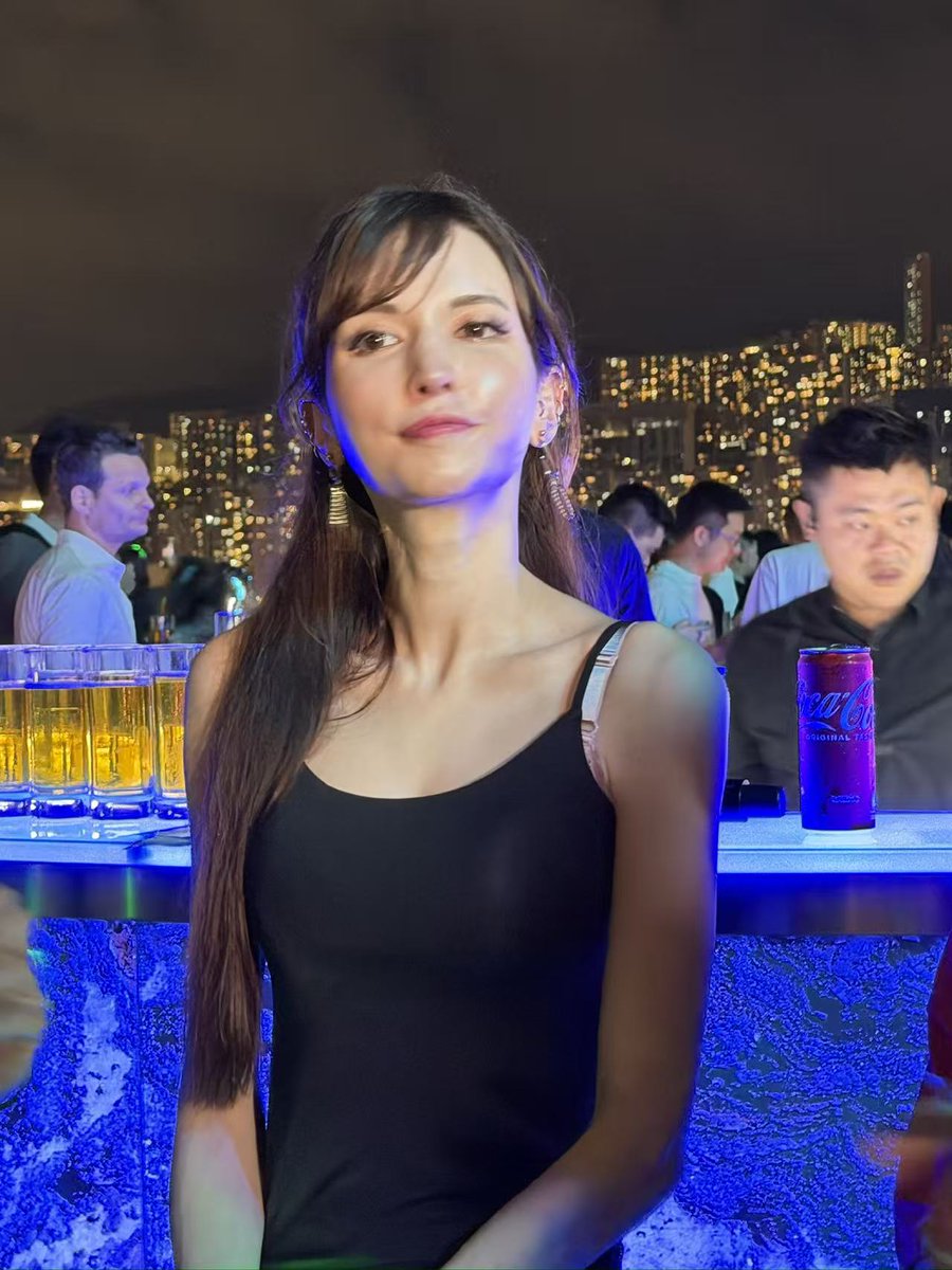 Crypto美羊羊 tweet media