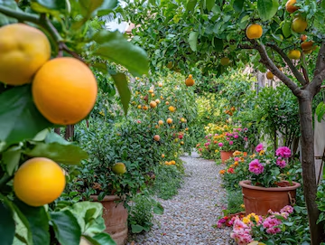 Sangwa Sifa Florence tweet media