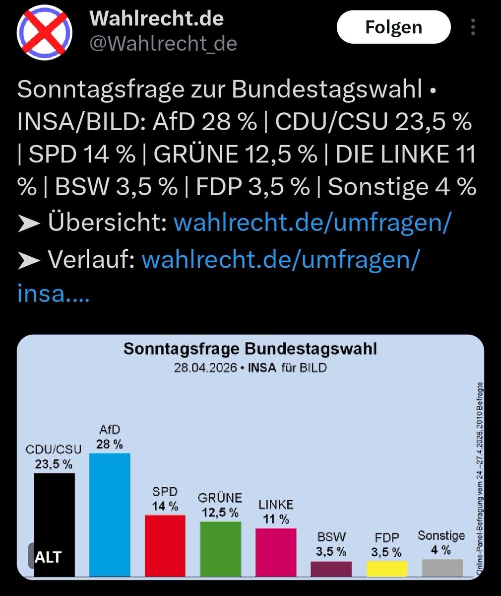 Jessie..... tweet media