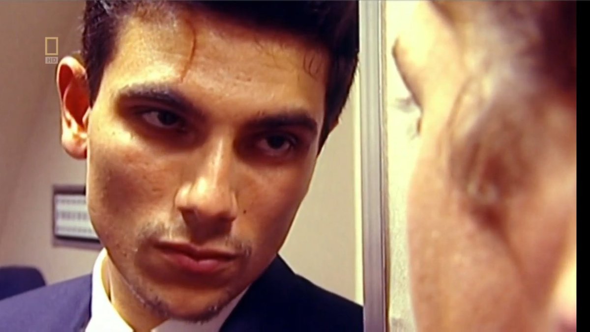 данон tweet media