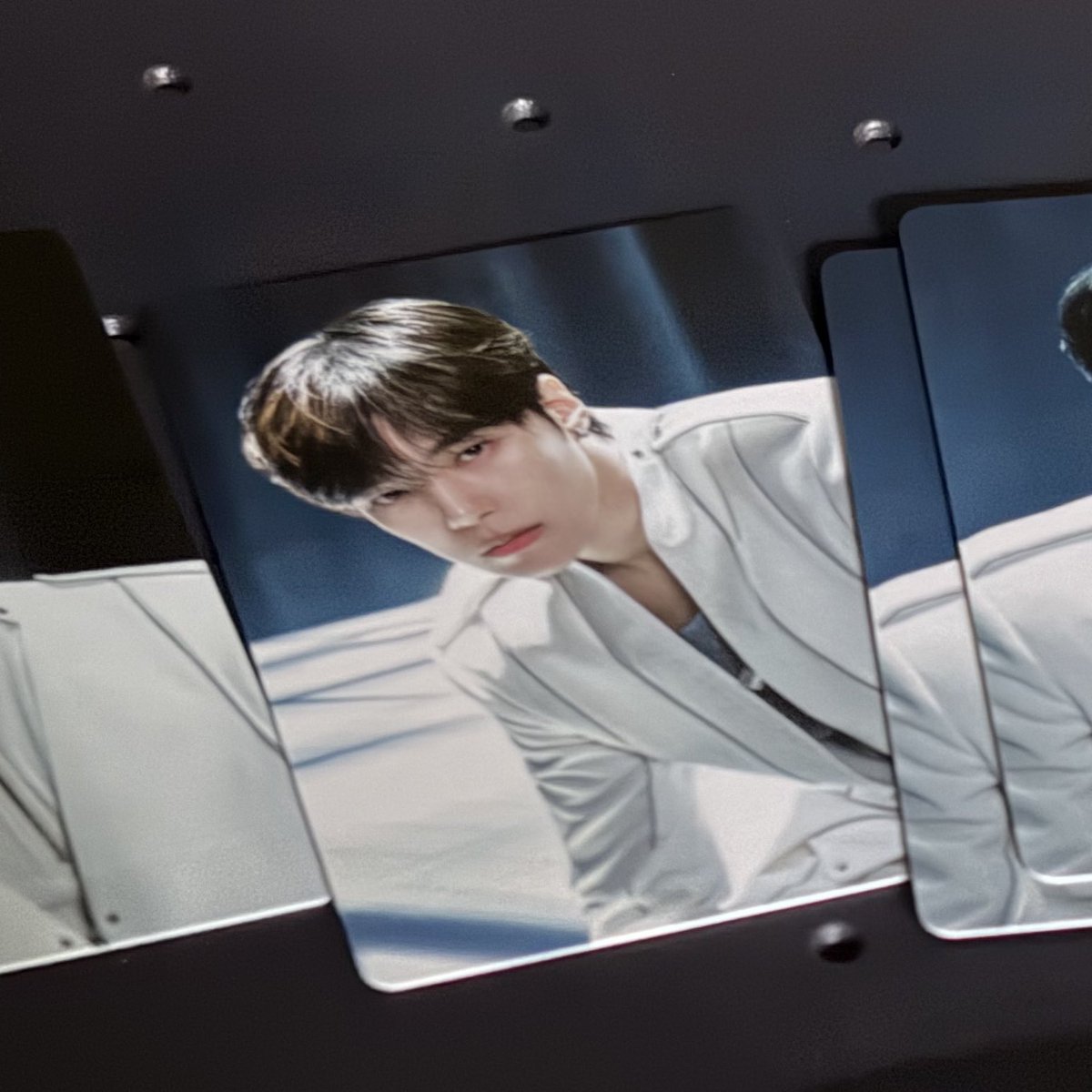 ㅇㅇ tweet media