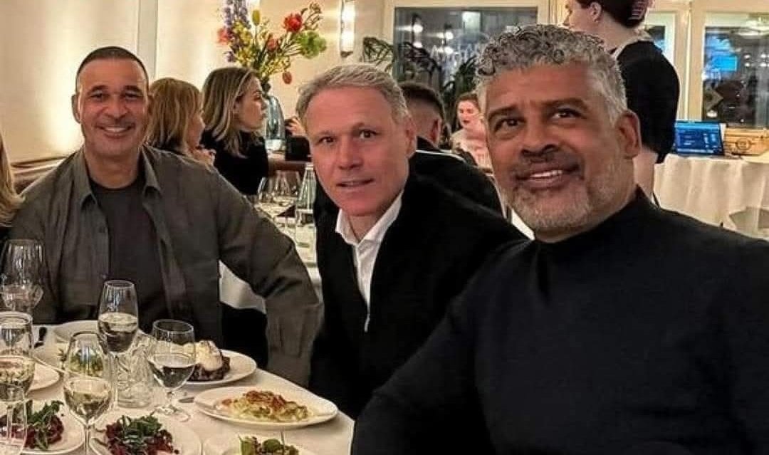 Kalbur Saman tweet media