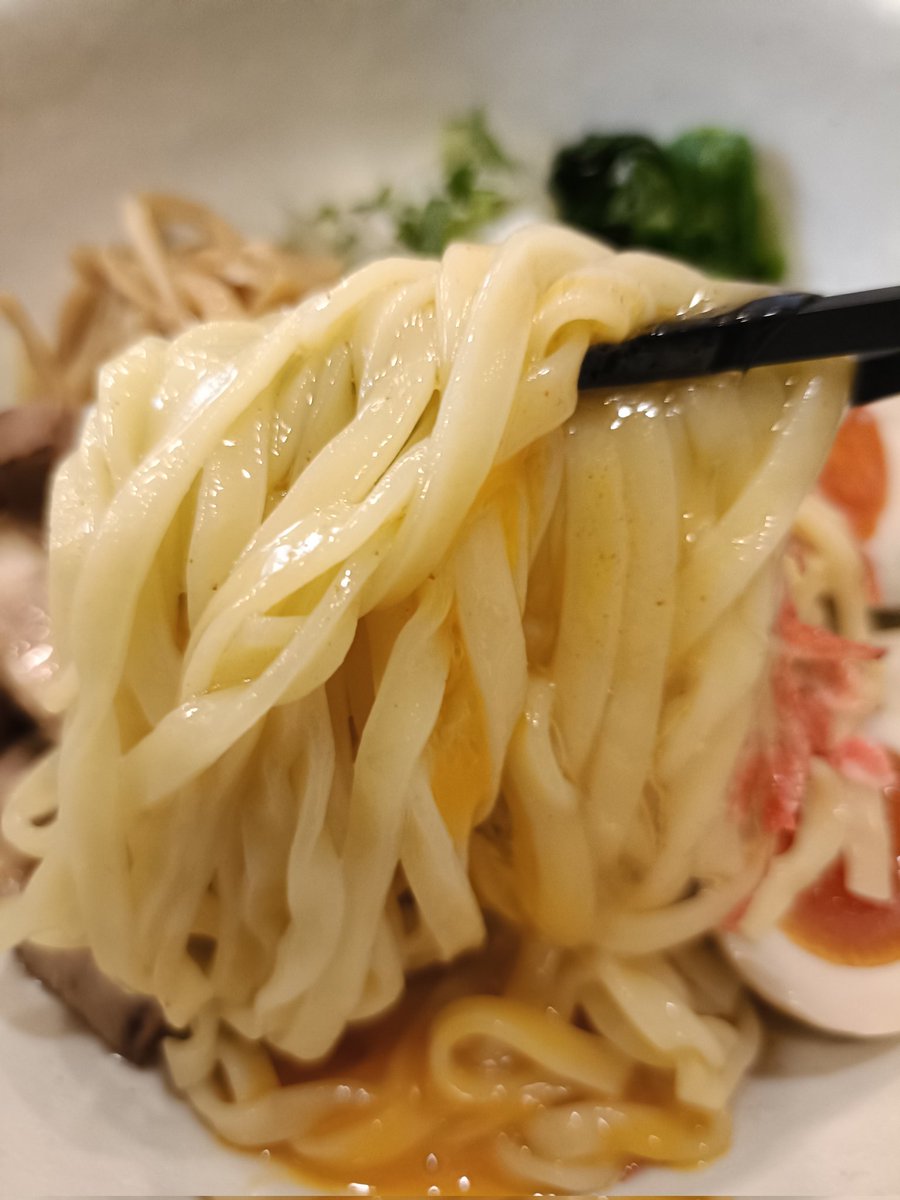 火曜日夜の部オープンしております😊
17:30〜21:30L.Oです🍜

夜もラーメンぜひ✨