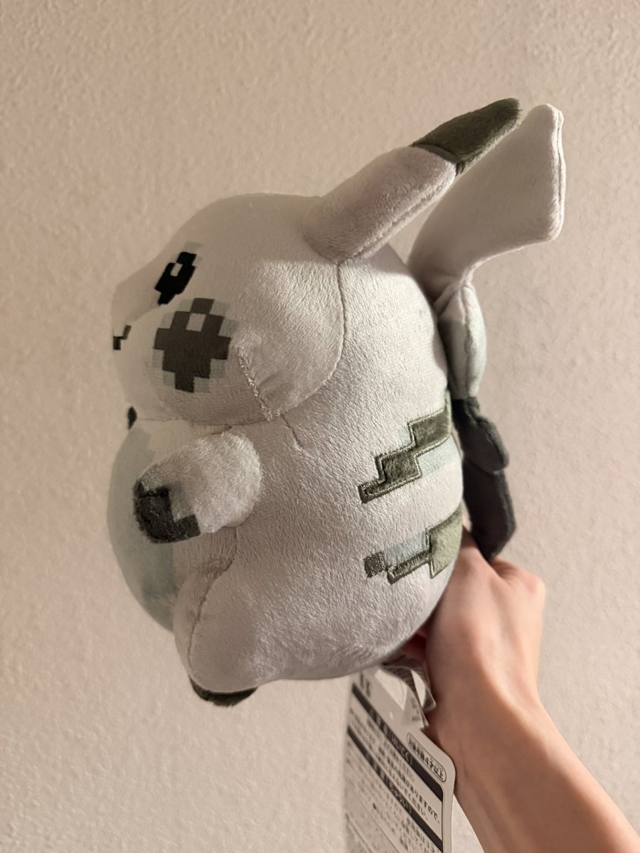 SAKAE&するば🍯絵本6/19発売 tweet media