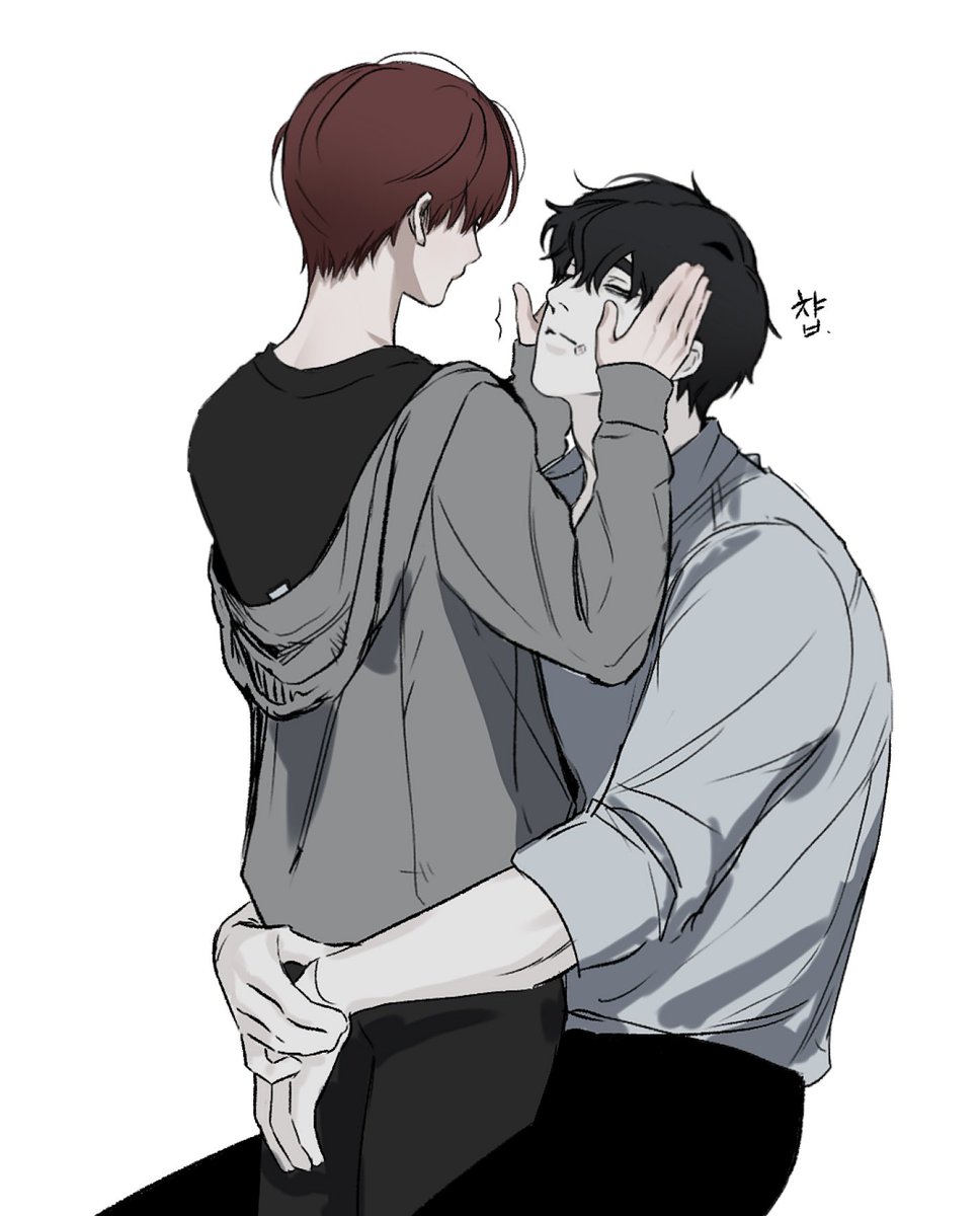 ㅇㅇ tweet media