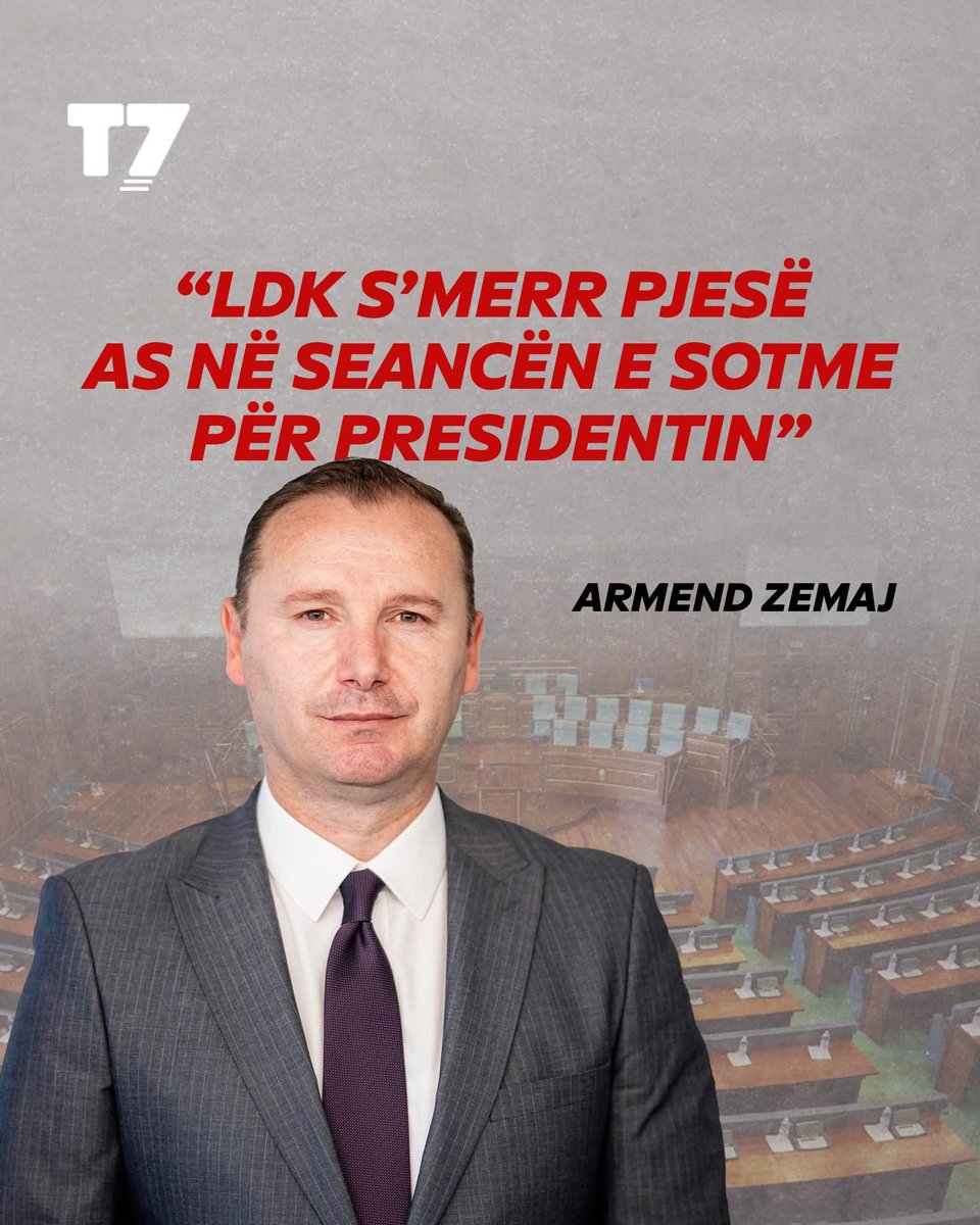 ArbnorNika tweet media