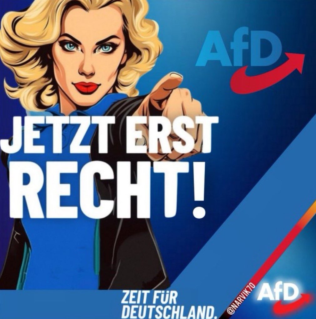 StarGun 🤡 Land tweet media