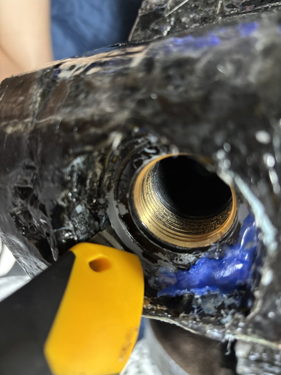 ろー@4/29 ｺｽｻﾐﾊﾟｰﾃｨ💡 tweet media