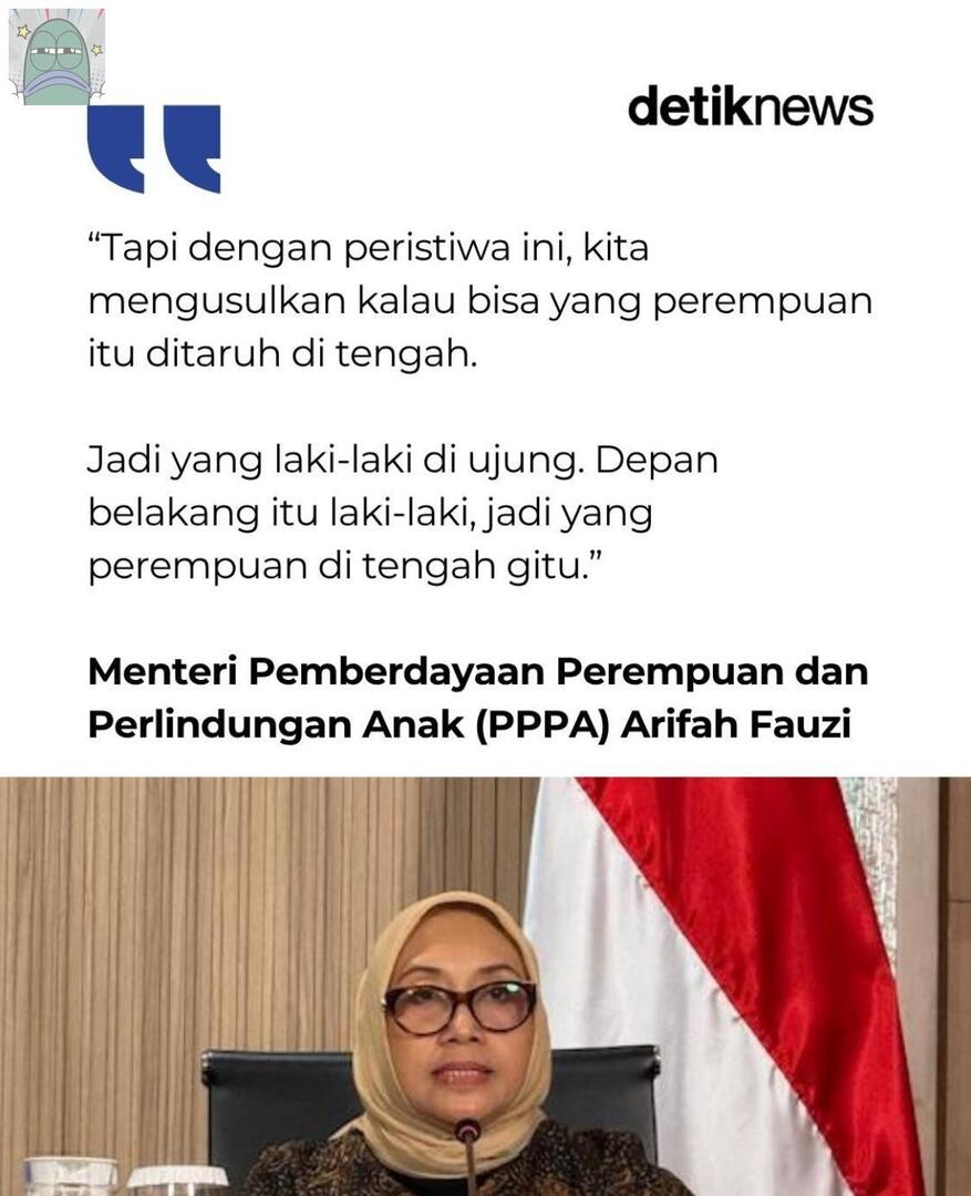 Tanyarlfes tweet media