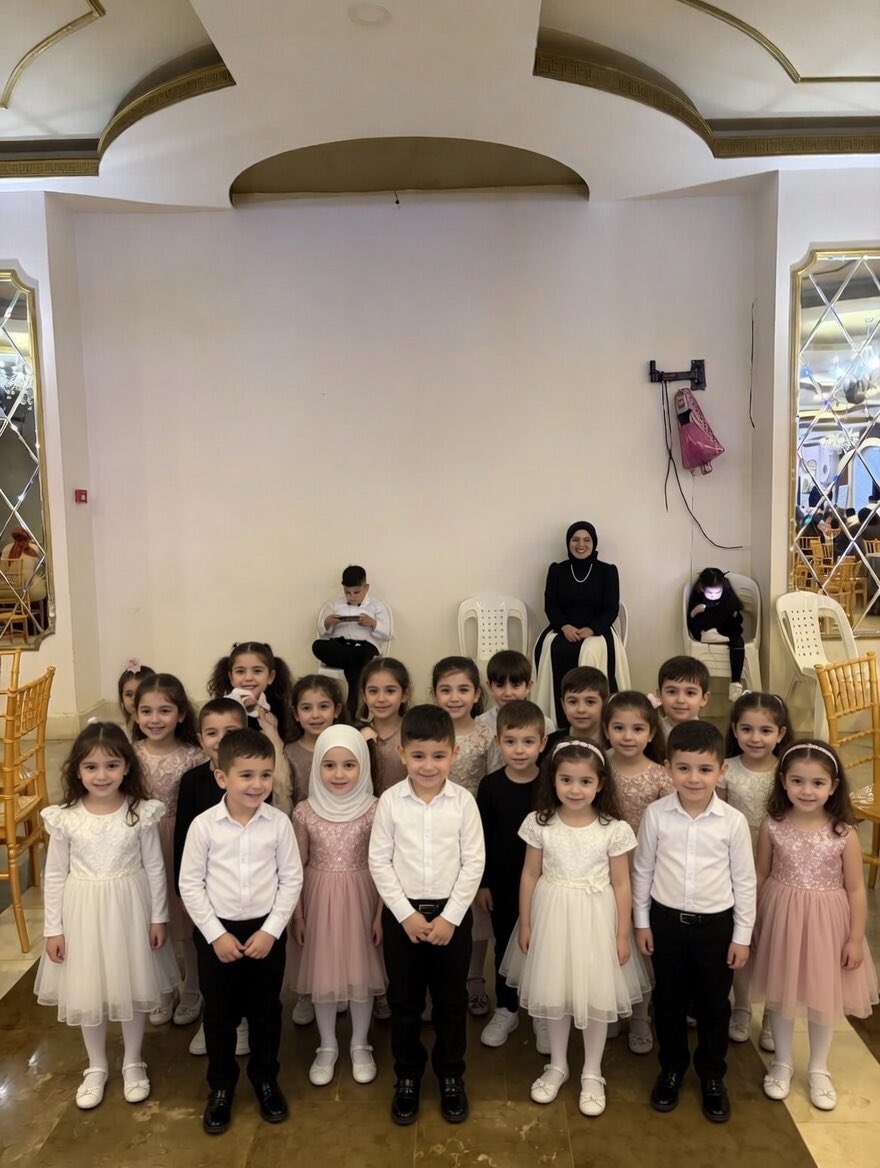 Kadın madın diilim tweet media