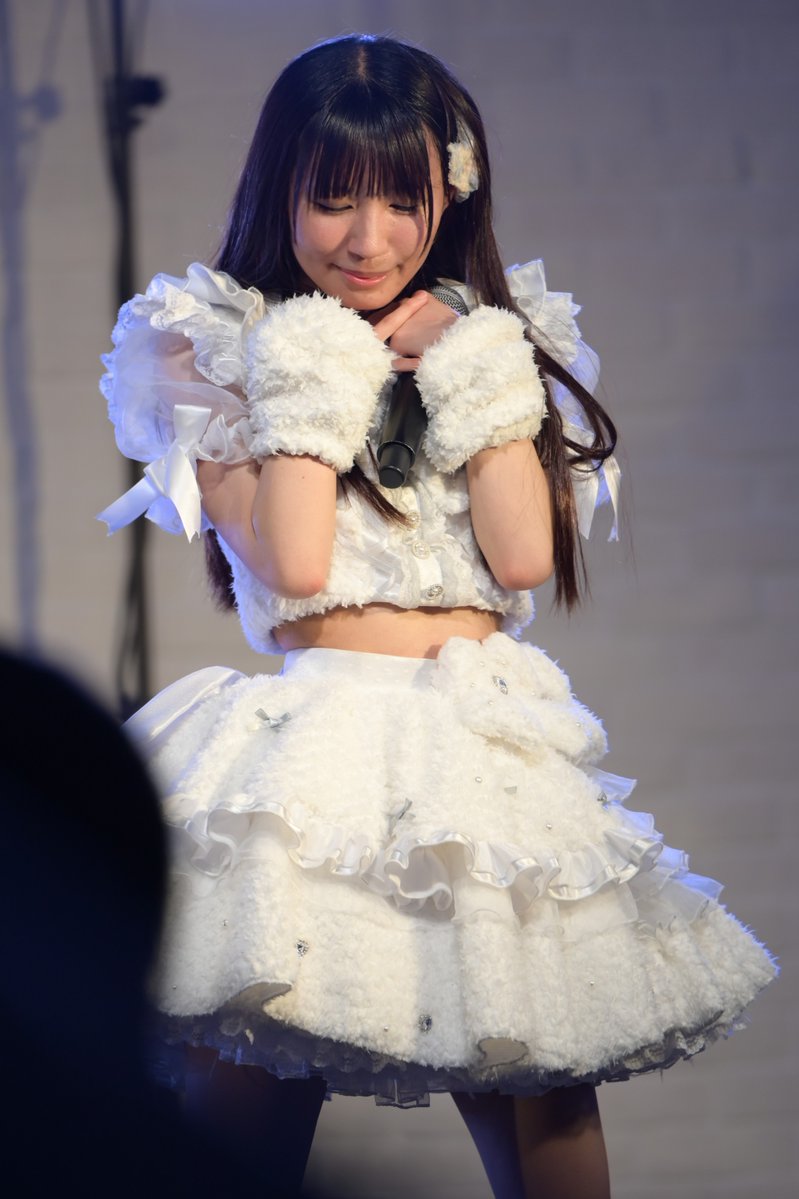 ねねむタイム 夜眠ねねむちゃん（@mby_nenemu） #夜眠ねねむ