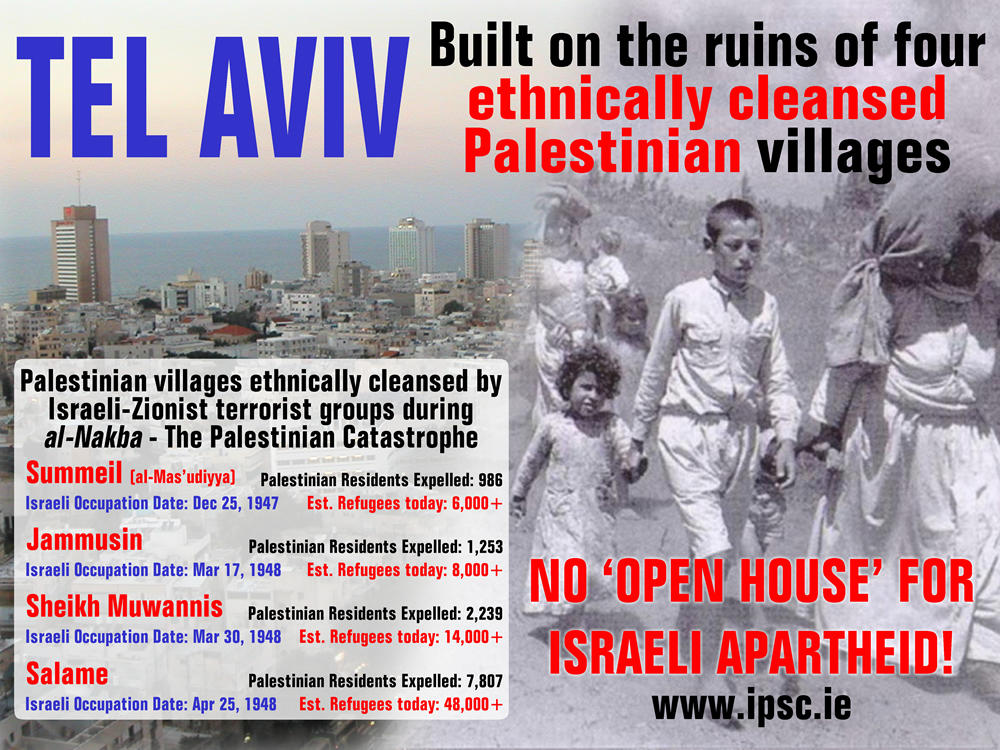 CaptDabbs tweet media