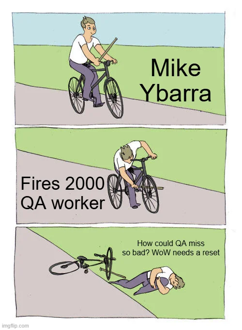Free Space tweet media