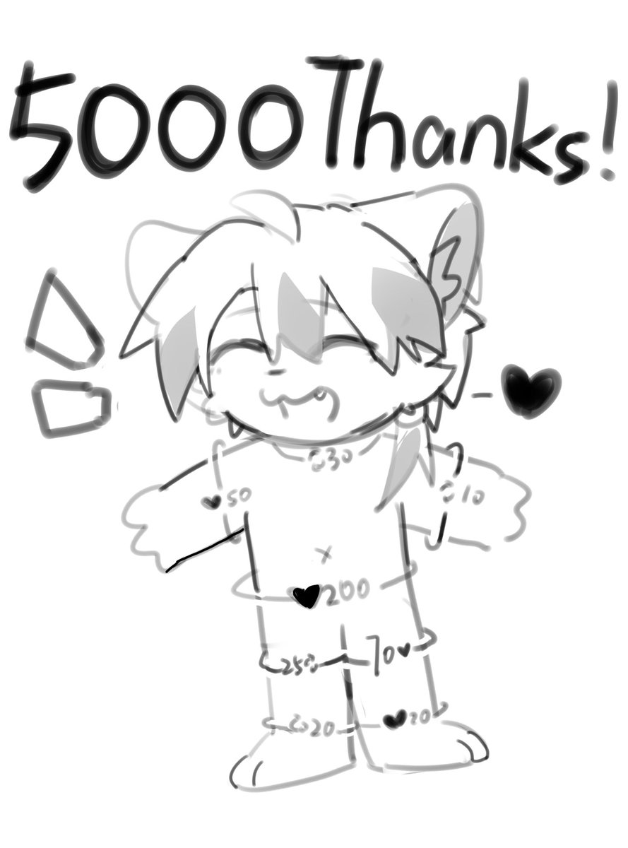 黄金炸鸡腿 tweet media